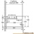 Вытяжка Bosch DFM064W54 фотография Вытяжка Bosch DFM064W54 фотография