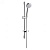 Душевая стойка Hansgrohe Croma 100 Vario/Unica’C [27772000] картинка