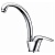 Смеситель WasserKraft Rossel 2807 картинка