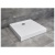 Акриловый поддон Radaway Doros C Compact 90x90x11.5 фотография