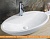 Умывальник CeramaLux N9435 картинка