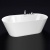 Акриловая ванна BelBagno BB14-K 177.5x84 фотография Акриловая ванна BelBagno BB14-K 177.5x84 фотография