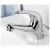 Смеситель WasserKraft Isen 2603 фотография Смеситель WasserKraft Isen 2603 фотография