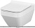 Унитаз Cersanit Crea New Clean On K114-016 картинка