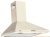 Вытяжка ZorG Technology Kvinta Beige 50 (750 куб. м/ч) фотография Вытяжка ZorG Technology Kvinta Beige 50 (750 куб. м/ч) фотография