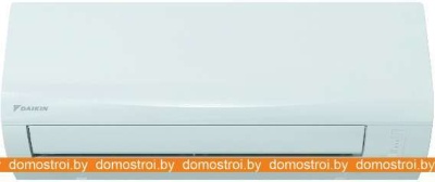 Кондиционер Daikin Sensira FTXF60A/RXF60B фотография