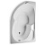 Акриловая ванна 1Marka Diana R 160x100 картинка