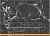 Кнопка для системы инсталляции Lavinia Boho Relfix 38050901 (greek black) картинка