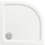 Акриловый поддон GoodDoor Раунд R 90x90x11,5 фотография Акриловый поддон GoodDoor Раунд R 90x90x11,5 фотография