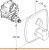 Смеситель Kludi Ameo 418350575 фотография Смеситель Kludi Ameo 418350575 фотография