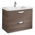 Тумба под умывальник Roca The Gap 70 ZRU9302837 фотография