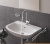 Умывальник Grohe 39421000 60.9x44.2 фотография Умывальник Grohe 39421000 60.9x44.2 фотография