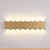 Светильник бра Odeon Light Magnum 3893/16WL картинка