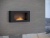Биокамин SimpleFire Blackbox 900 фотография Биокамин SimpleFire Blackbox 900 фотография