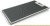 Вытяжка Bosch DWK065G60R фотография