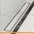 Душевой трап Calani Eco360 90 Chrome CAL-G0011 фотография Душевой трап Calani Eco360 90 Chrome CAL-G0011 фотография