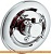 Смеситель Kludi Adlon 517190520 (хром) картинка