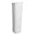 Пьедестал BelBagno Romina BB121P картинка