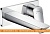Смеситель Hansgrohe Logis 71220000 картинка