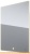 Зеркало Dreja Point 60x80 99.9027 фотография Зеркало Dreja Point 60x80 99.9027 фотография
