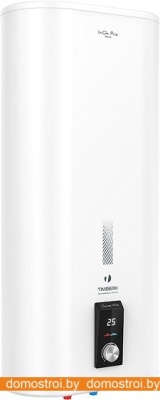Водонагреватель Timberk IR.ON Pro SWH FSI3 30 V фотография