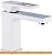 Смеситель Gappo G1017-1 картинка