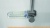 Душевая кабина WeltWasser WW500 Halle 802 фотография Душевая кабина WeltWasser WW500 Halle 802 фотография