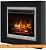 Электрокамин Warmtec Katra W03 (28 XHD) картинка