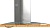 Вытяжка KUPPERSBERG KAMINOX 60 X 4HPB картинка