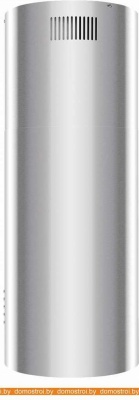 Вытяжка MAUNFELD Lee Light 35 (нержавеющая сталь) фотография