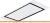 Вытяжка Franke Maris Ceiling Flat FCFL 906 WH 350.0536.873 фотография Вытяжка Franke Maris Ceiling Flat FCFL 906 WH 350.0536.873 фотография