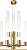 Подвесная люстра ST Luce Terni SL1229.303.09 картинка