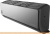 Кондиционер LG Artcool Mirror AC09BQ фотография Кондиционер LG Artcool Mirror AC09BQ фотография