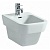 Подвесное биде Laufen Moderna Plus 8305410003021 картинка