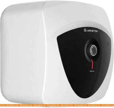 Водонагреватель над мойкой Ariston ABS Andris Lux 6 OR фотография