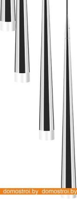 Подвесная люстра Lightstar 807084 фотография