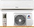 Кондиционер Gree Bora R410 Inverter 2019 GWH12AAB-K3DNA2A картинка