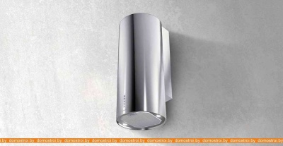 Вытяжка Faber Eclipse EV8 LED X A37 фотография