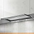 Вытяжка Elica Ciak Lux GR/A/L/86 [PRF0121107] картинка