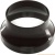 Вытяжка ZorG Technology Kvinta Black 60 (750 куб. м/ч) фотография Вытяжка ZorG Technology Kvinta Black 60 (750 куб. м/ч) фотография