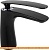Смеситель Slezak RAV Тигрис TG126.5CMATC картинка