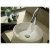 Смеситель Axor Starck Organic 12011000 фотография