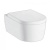 Подвесной унитаз BelBagno Genius BB541CH фотография Подвесной унитаз BelBagno Genius BB541CH фотография