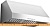 Вытяжка Falmec Zeus Professional 90 1000 м3/ч (нержавеющая сталь) картинка