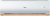 Кондиционер Haier Elegant DC-Inverter HP AS50NHPHRA/1U50NHPFRA фотография