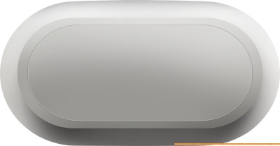 Водонагреватель Electrolux EWH 80 Major LZR 3 фотография
