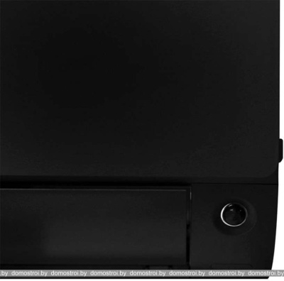 Кондиционер Haier Flexis Super Match AS25S2SF1FA-B/1U25S2SM1FA фотография