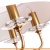 Подвесная люстра Arte Lamp Jennifer A8555SP-6AB фотография Подвесная люстра Arte Lamp Jennifer A8555SP-6AB фотография