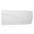 Акриловая ванна Aquanet Atlanta L 150x90 фотография Акриловая ванна Aquanet Atlanta L 150x90 фотография
