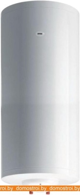Водонагреватель Gorenje TG100EBB6 фотография